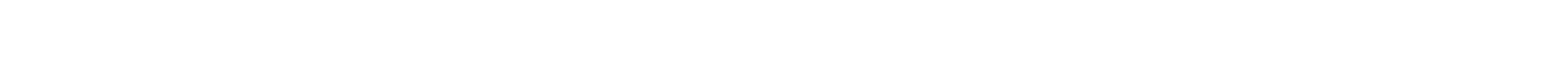 bg-section